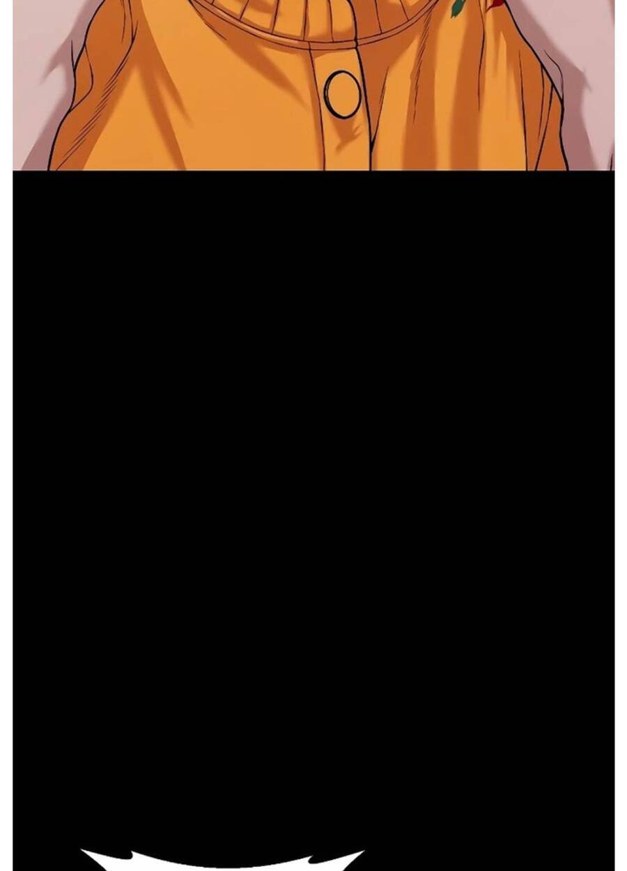 Ngôi Làng Ma Quái Chapter 27 - Trang 4
