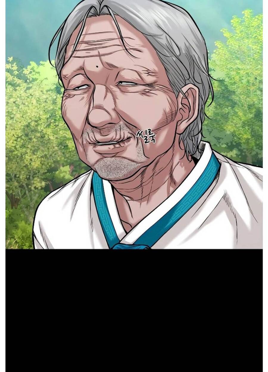 Ngôi Làng Ma Quái Chapter 27 - Trang 4