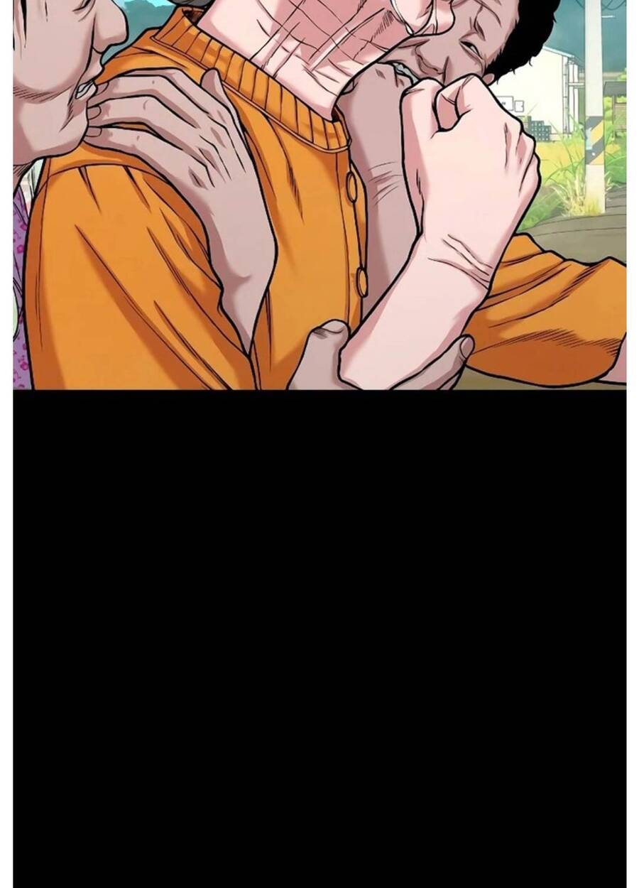 Ngôi Làng Ma Quái Chapter 27 - Trang 4