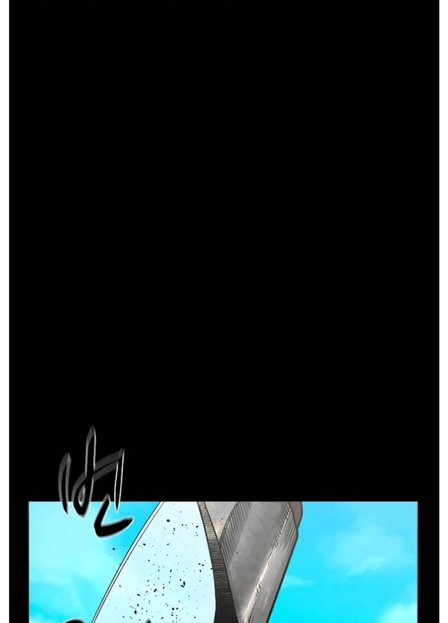 Ngôi Làng Ma Quái Chapter 27 - Trang 4