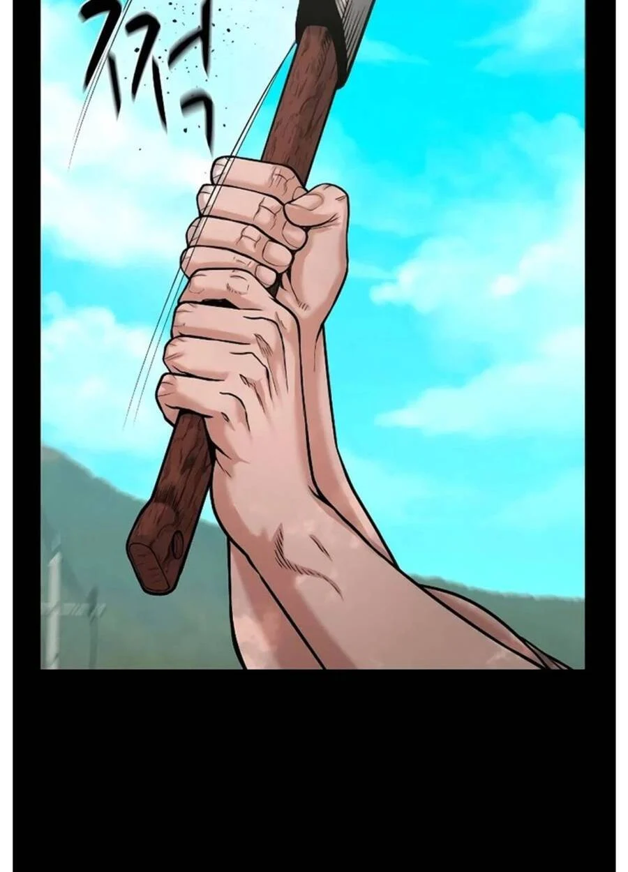 Ngôi Làng Ma Quái Chapter 27 - Trang 4