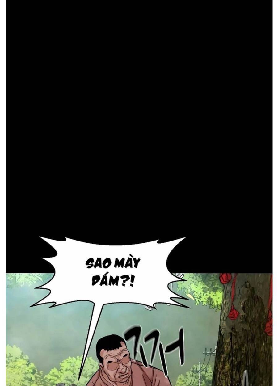 Ngôi Làng Ma Quái Chapter 27 - Trang 4