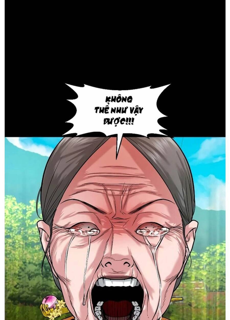 Ngôi Làng Ma Quái Chapter 27 - Trang 4