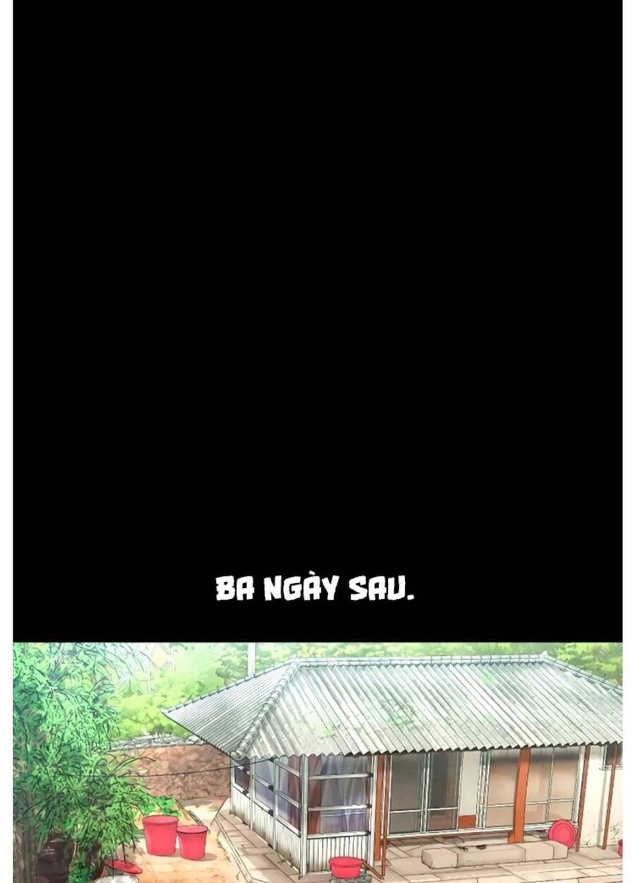 Ngôi Làng Ma Quái Chapter 27 - Trang 4