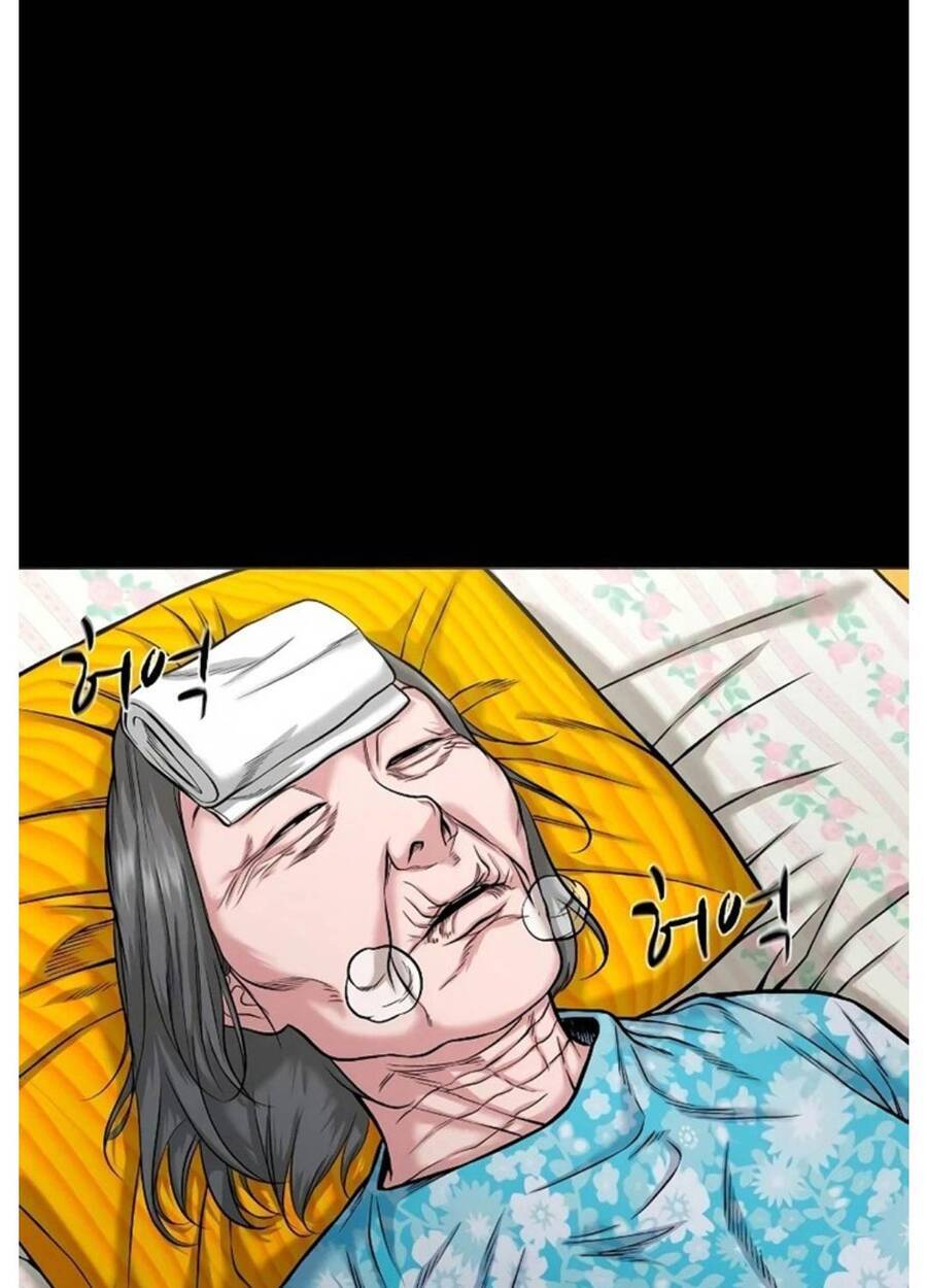 Ngôi Làng Ma Quái Chapter 27 - Trang 4