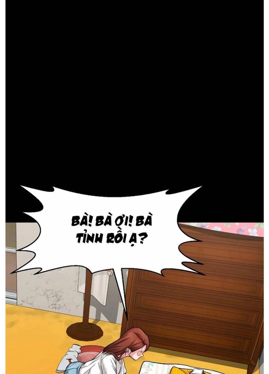 Ngôi Làng Ma Quái Chapter 27 - Trang 4