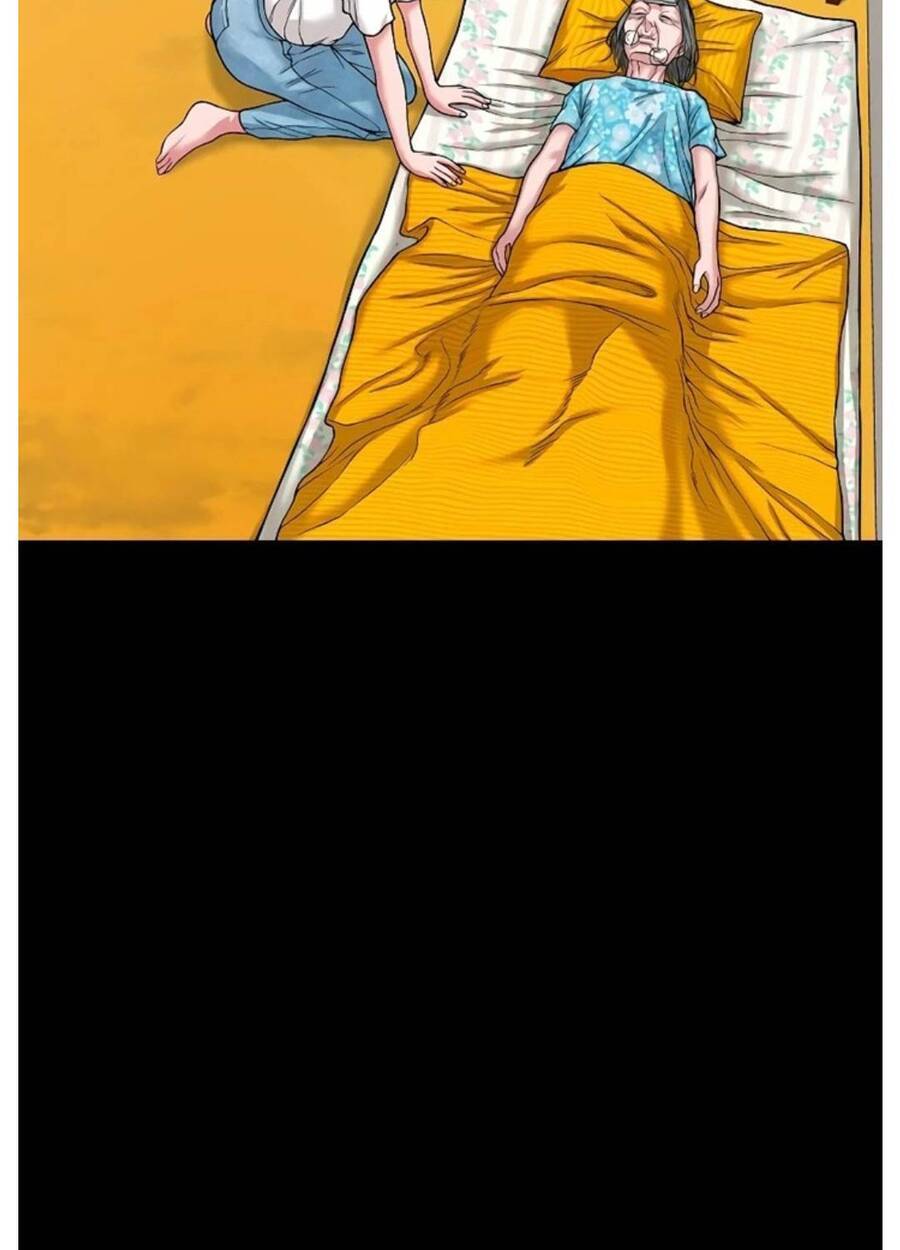 Ngôi Làng Ma Quái Chapter 27 - Trang 4