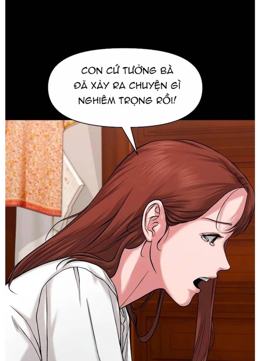 Ngôi Làng Ma Quái Chapter 27 - Trang 4
