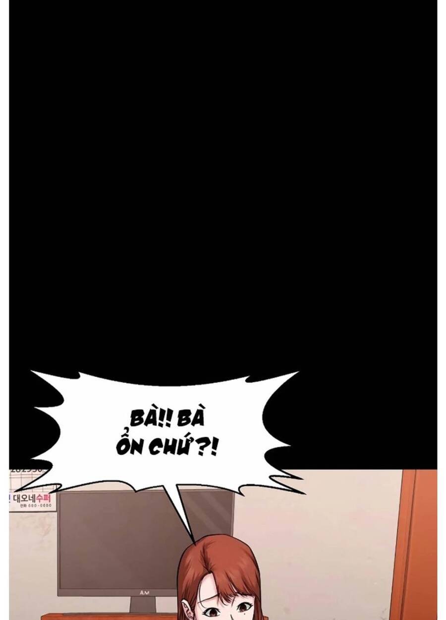 Ngôi Làng Ma Quái Chapter 27 - Trang 4