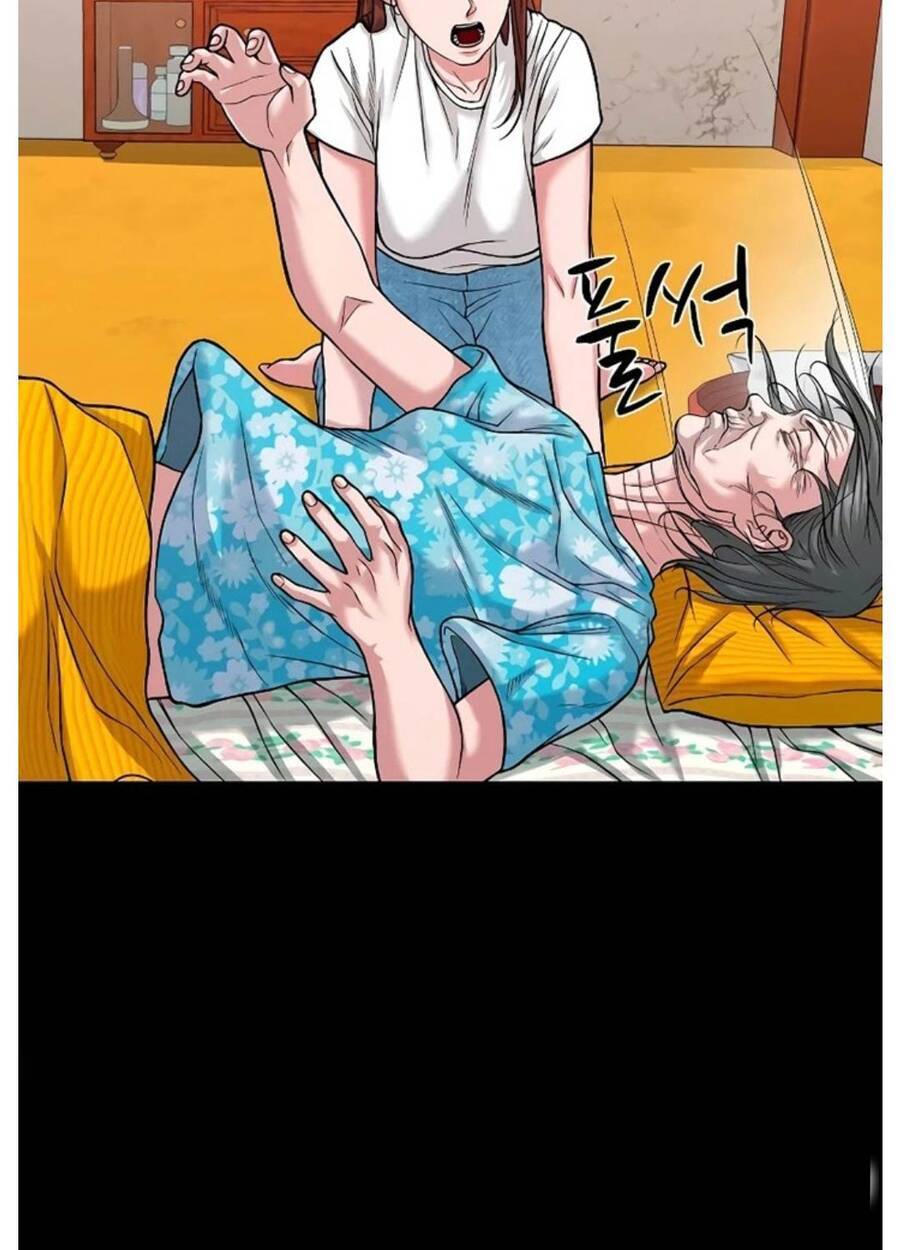 Ngôi Làng Ma Quái Chapter 27 - Trang 4