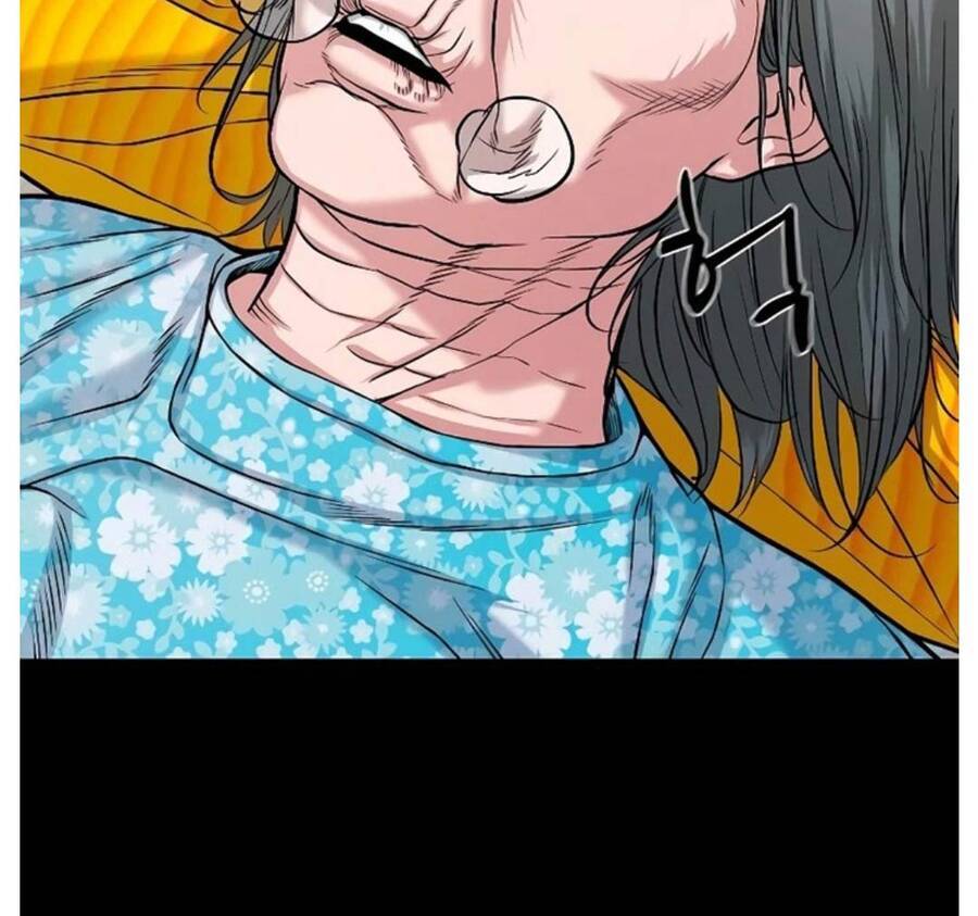 Ngôi Làng Ma Quái Chapter 27 - Trang 4
