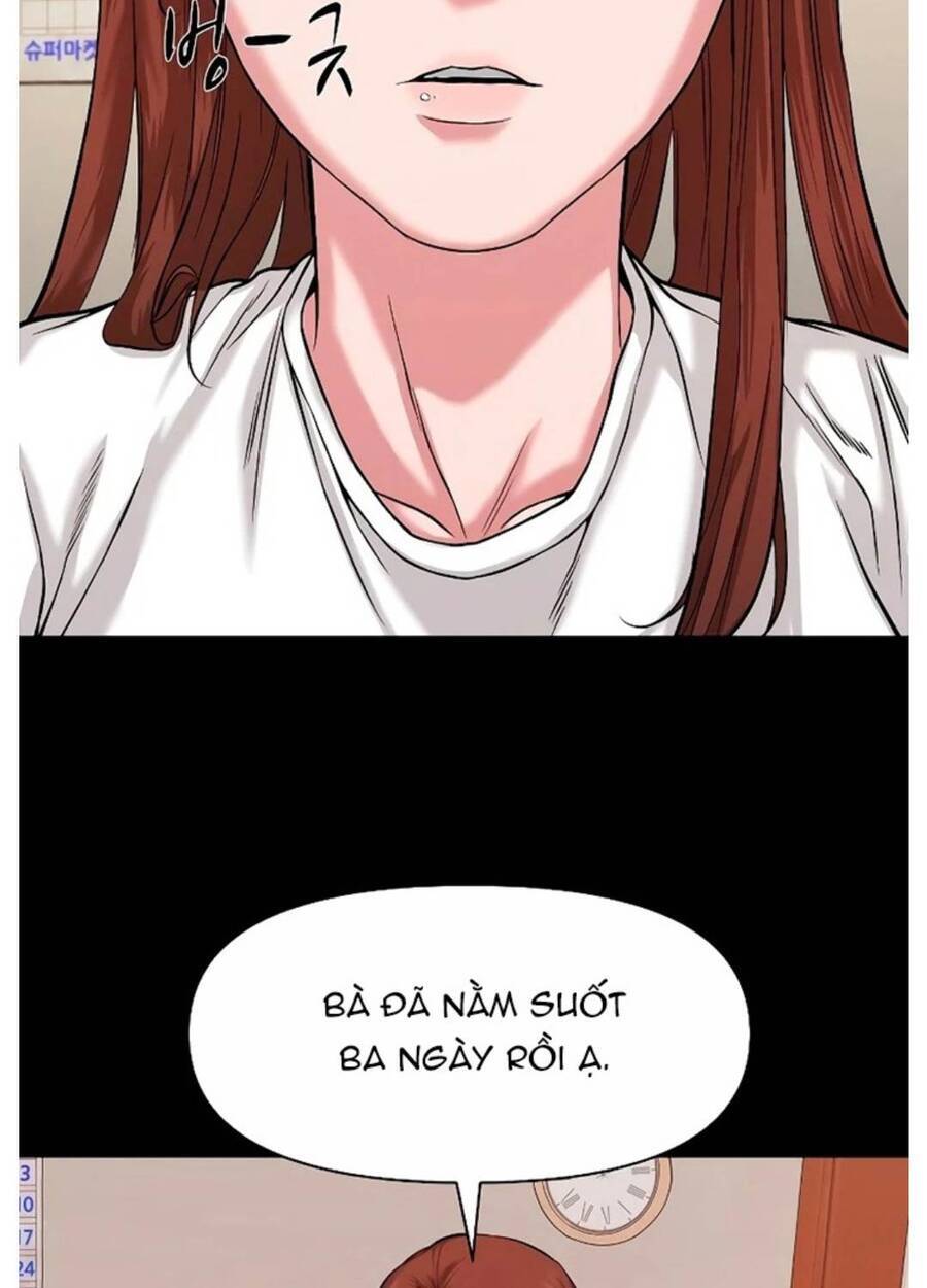 Ngôi Làng Ma Quái Chapter 27 - Trang 4