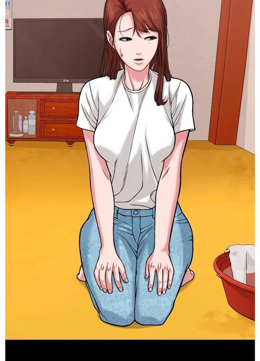 Ngôi Làng Ma Quái Chapter 27 - Trang 4