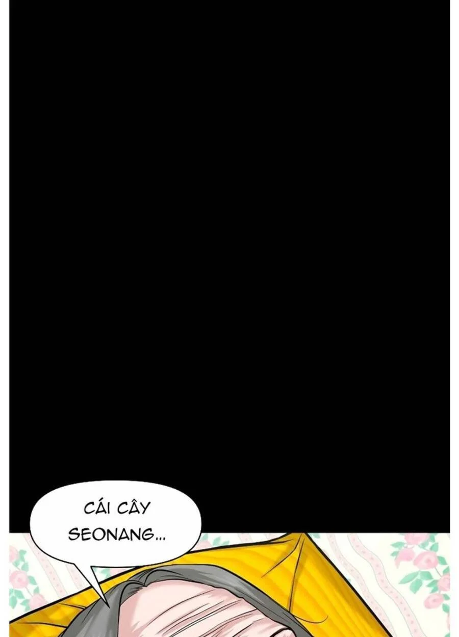 Ngôi Làng Ma Quái Chapter 27 - Trang 4