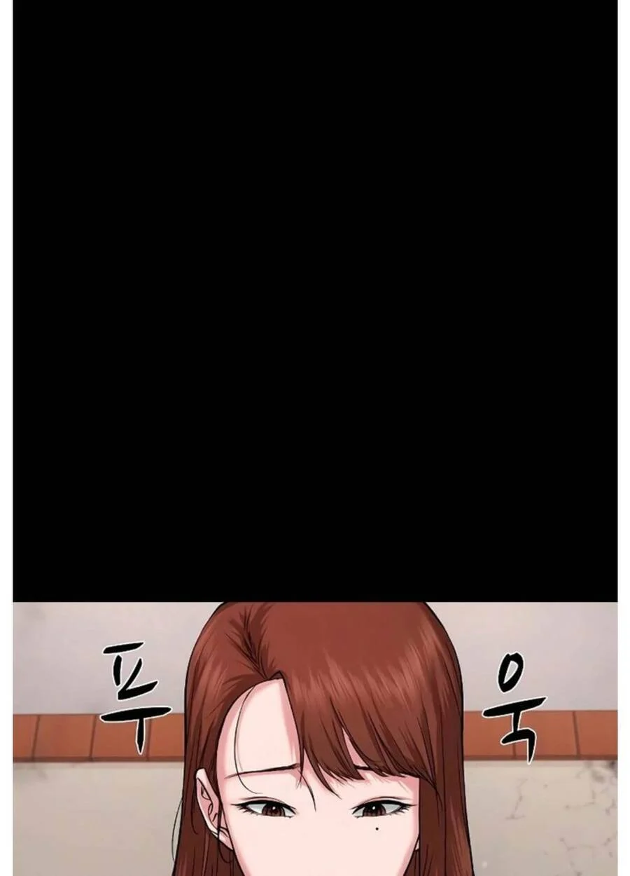 Ngôi Làng Ma Quái Chapter 27 - Trang 4