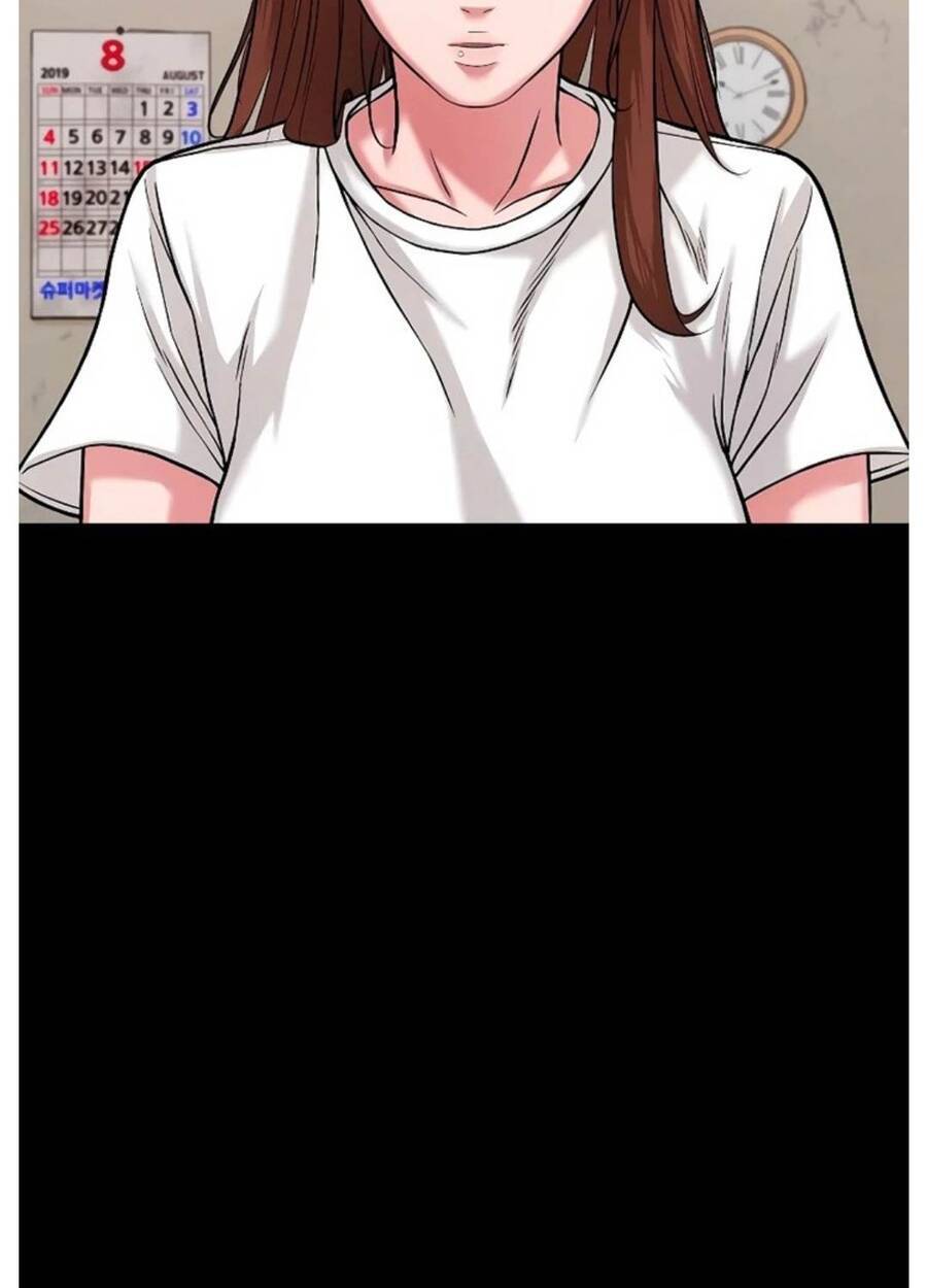 Ngôi Làng Ma Quái Chapter 27 - Trang 4