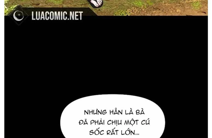 Ngôi Làng Ma Quái Chapter 27 - Trang 4