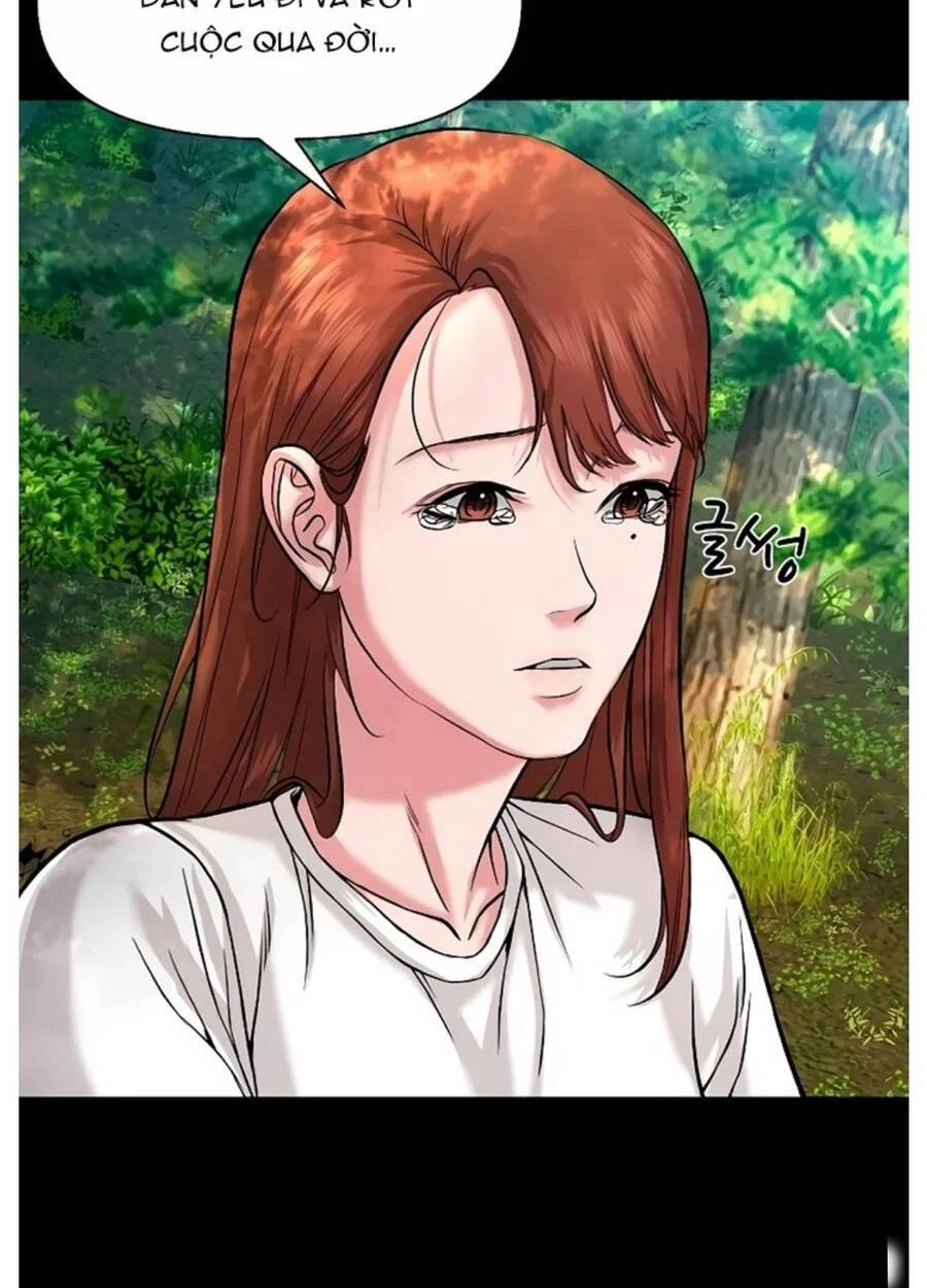 Ngôi Làng Ma Quái Chapter 27 - Trang 4