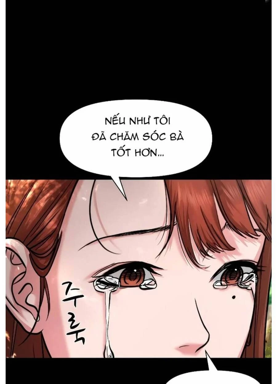 Ngôi Làng Ma Quái Chapter 27 - Trang 4