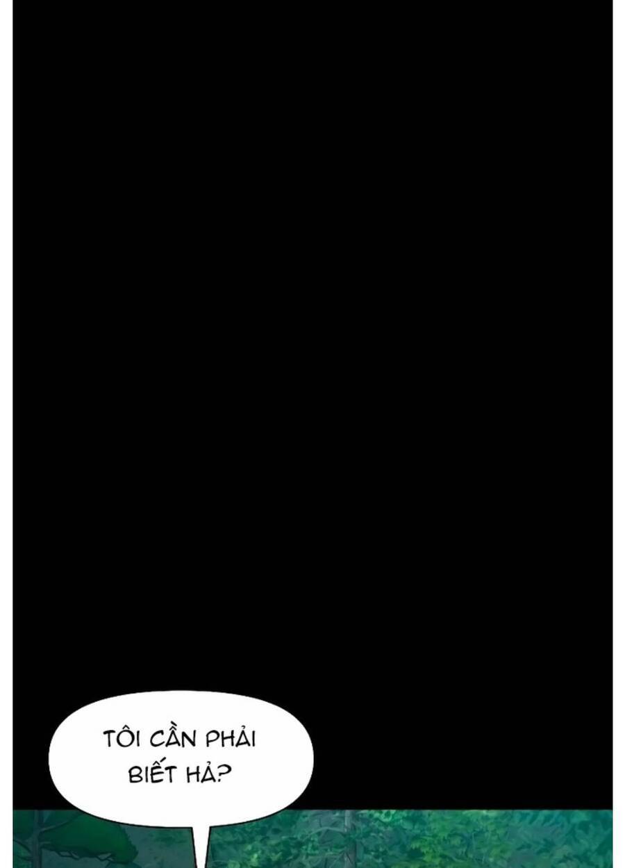 Ngôi Làng Ma Quái Chapter 27 - Trang 4