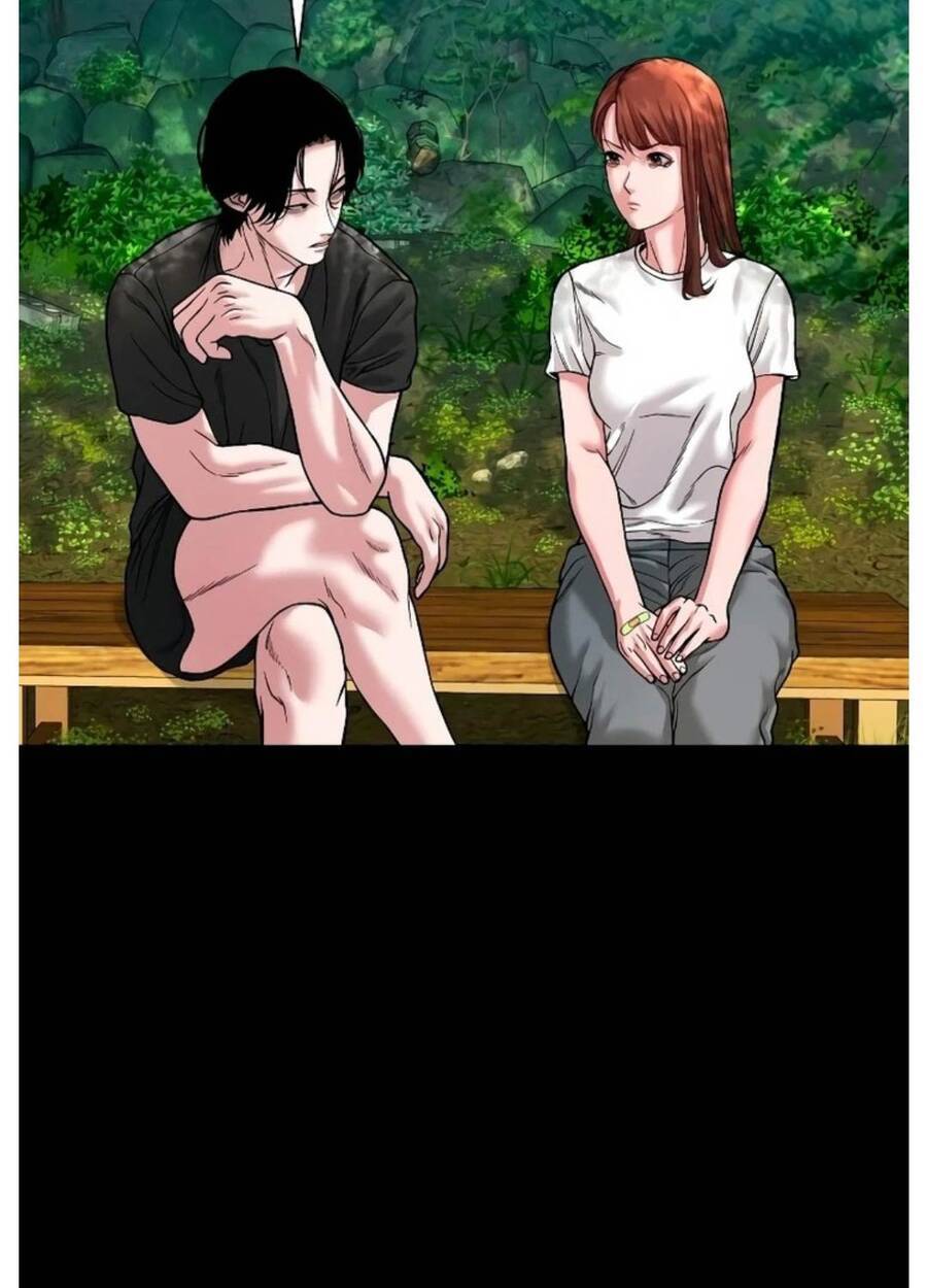 Ngôi Làng Ma Quái Chapter 27 - Trang 4