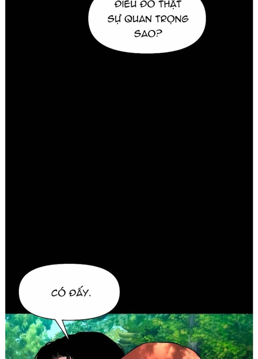 Ngôi Làng Ma Quái Chapter 27 - Trang 4