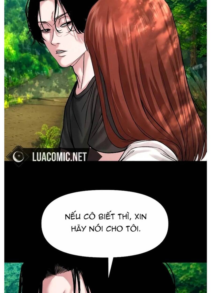 Ngôi Làng Ma Quái Chapter 27 - Trang 4