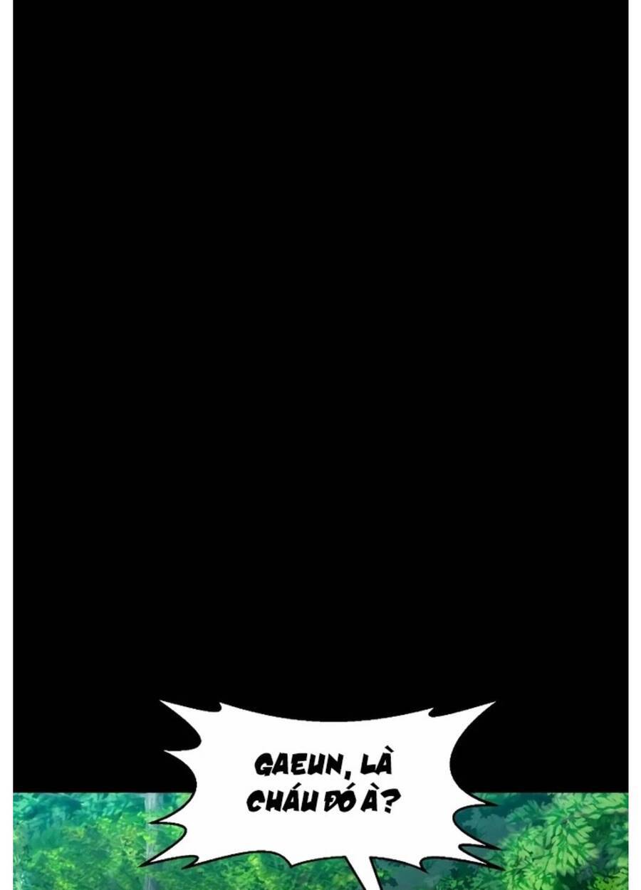 Ngôi Làng Ma Quái Chapter 27 - Trang 4
