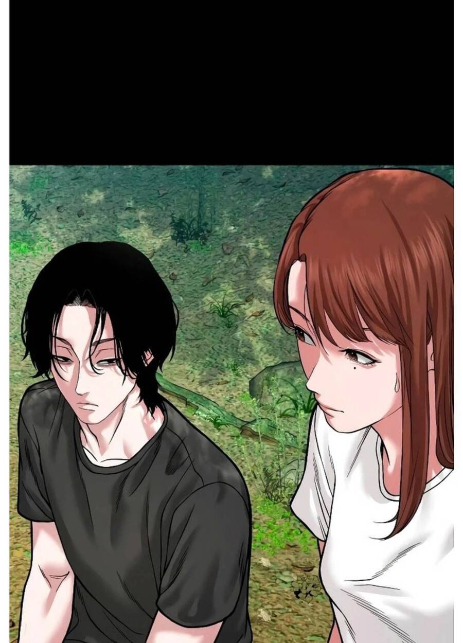 Ngôi Làng Ma Quái Chapter 27 - Trang 4