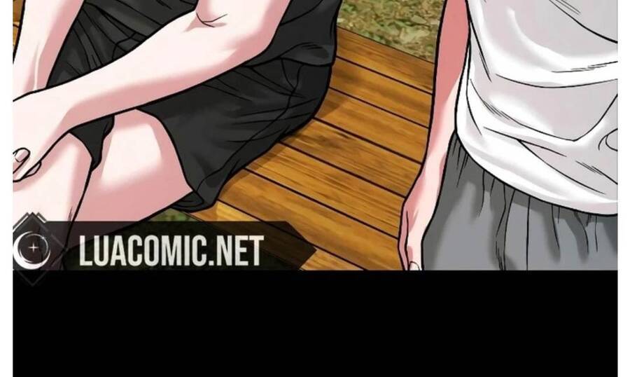 Ngôi Làng Ma Quái Chapter 27 - Trang 4
