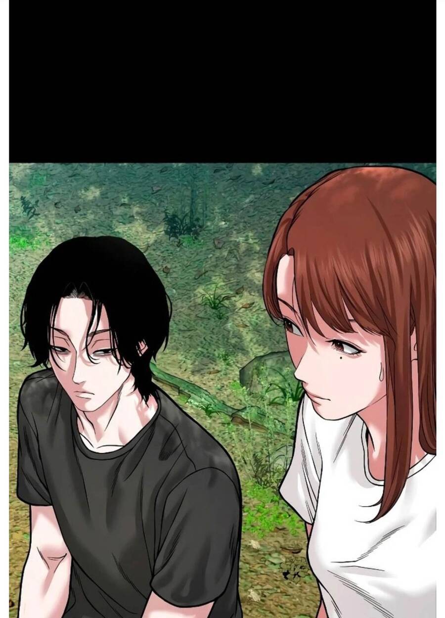 Ngôi Làng Ma Quái Chapter 27 - Trang 4
