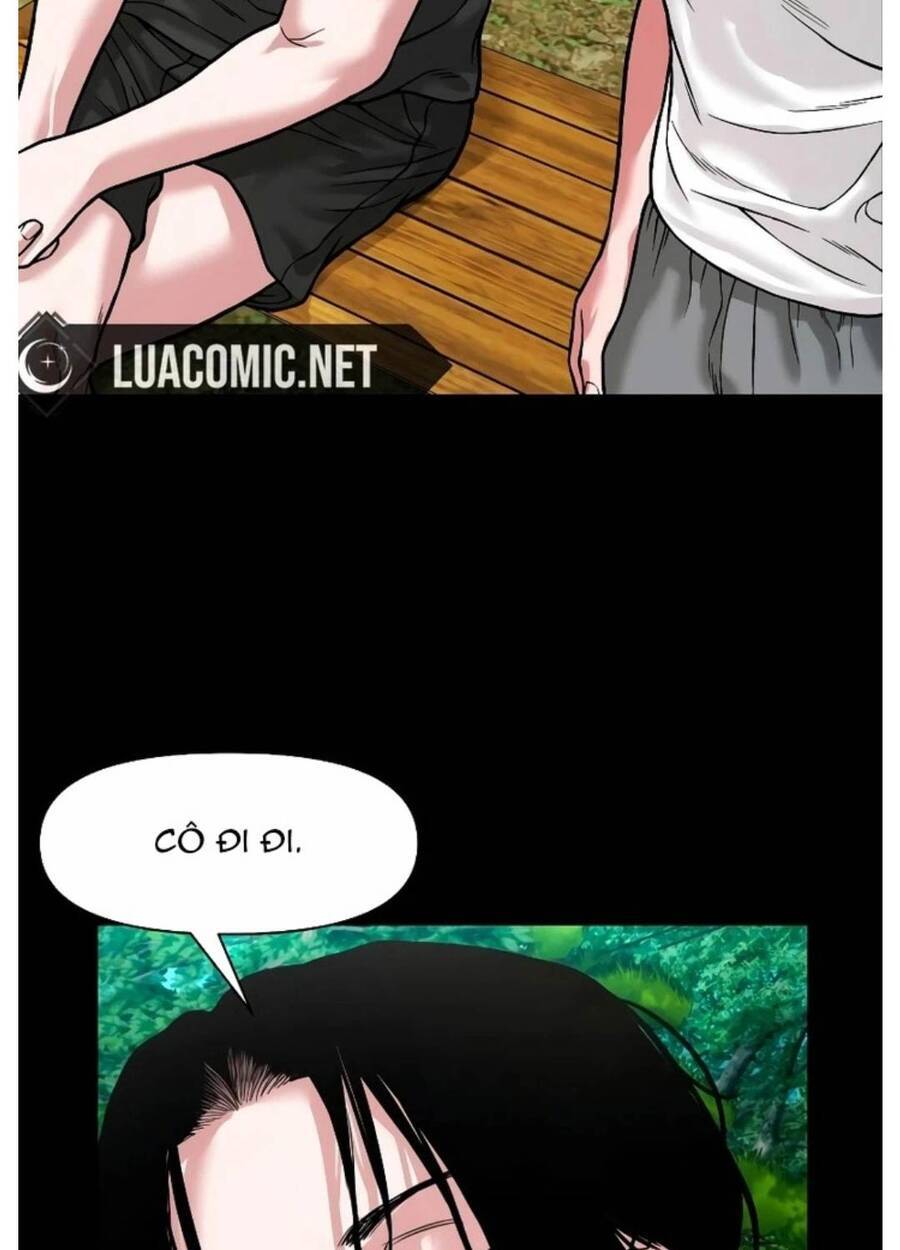 Ngôi Làng Ma Quái Chapter 27 - Trang 4