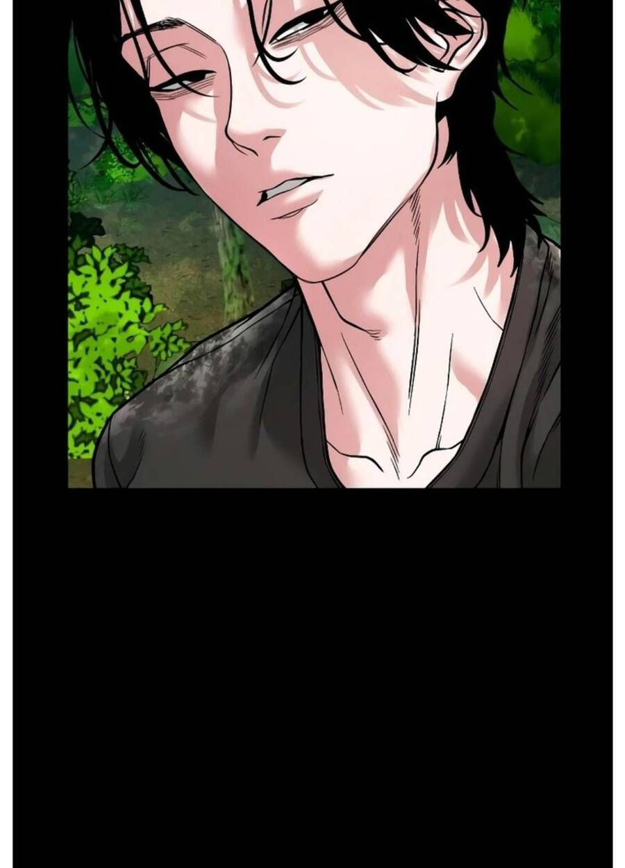 Ngôi Làng Ma Quái Chapter 27 - Trang 4