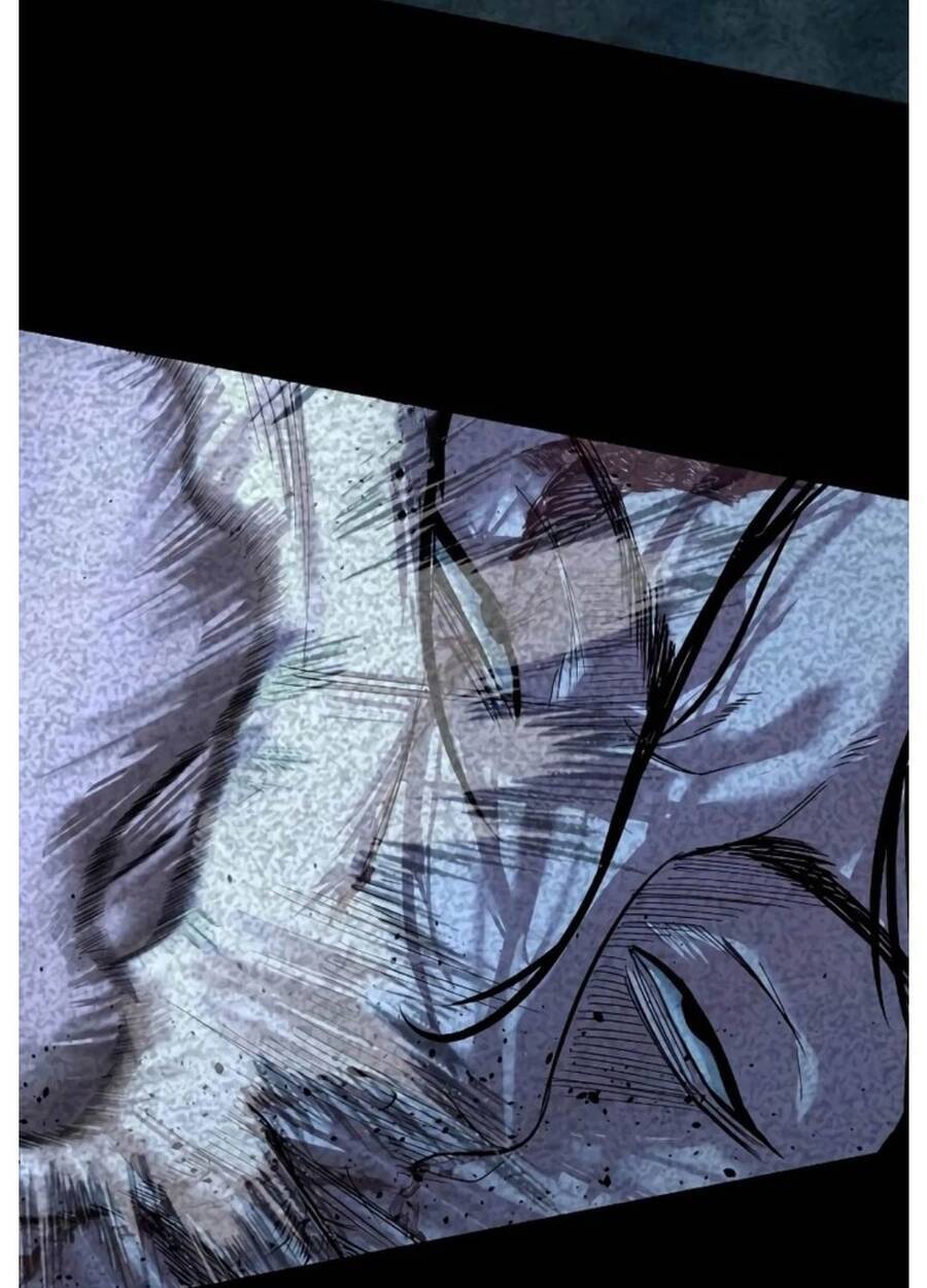Ngôi Làng Ma Quái Chapter 27 - Trang 4