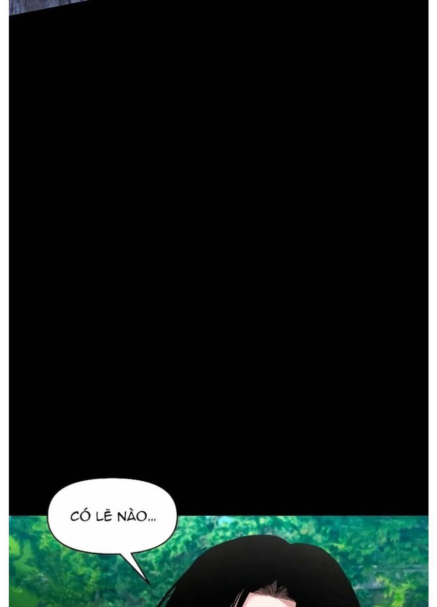 Ngôi Làng Ma Quái Chapter 27 - Trang 4