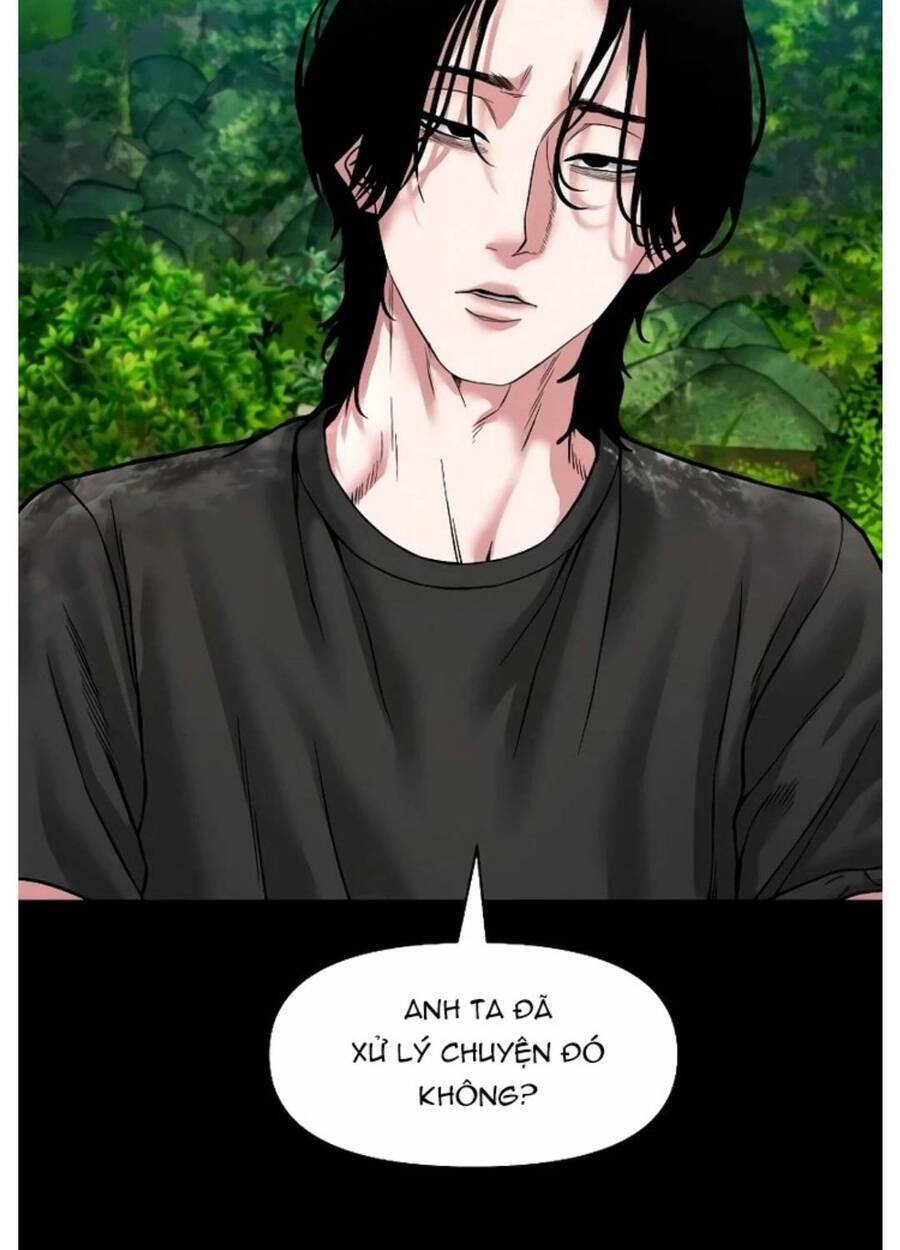 Ngôi Làng Ma Quái Chapter 27 - Trang 4