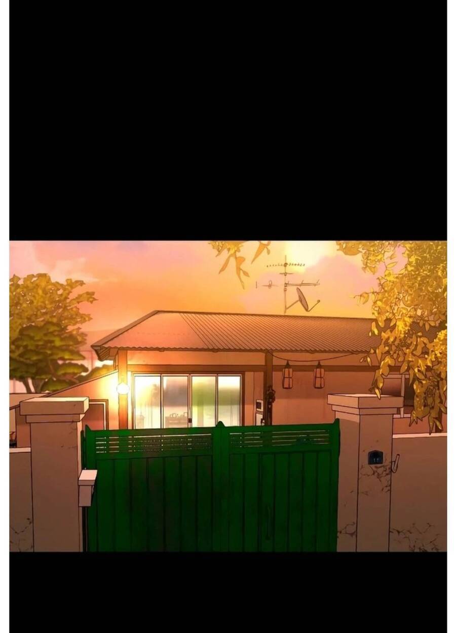 Ngôi Làng Ma Quái Chapter 27 - Trang 4
