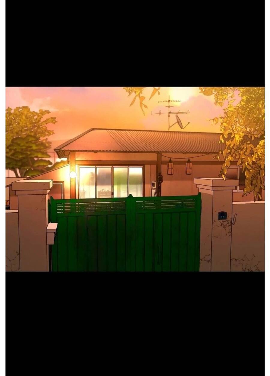 Ngôi Làng Ma Quái Chapter 27 - Trang 4