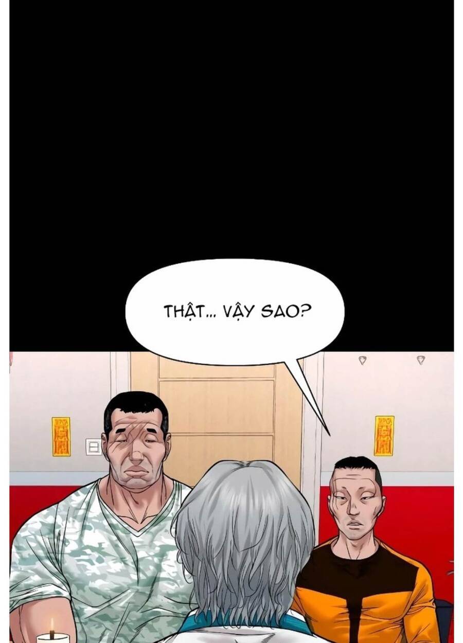 Ngôi Làng Ma Quái Chapter 27 - Trang 4