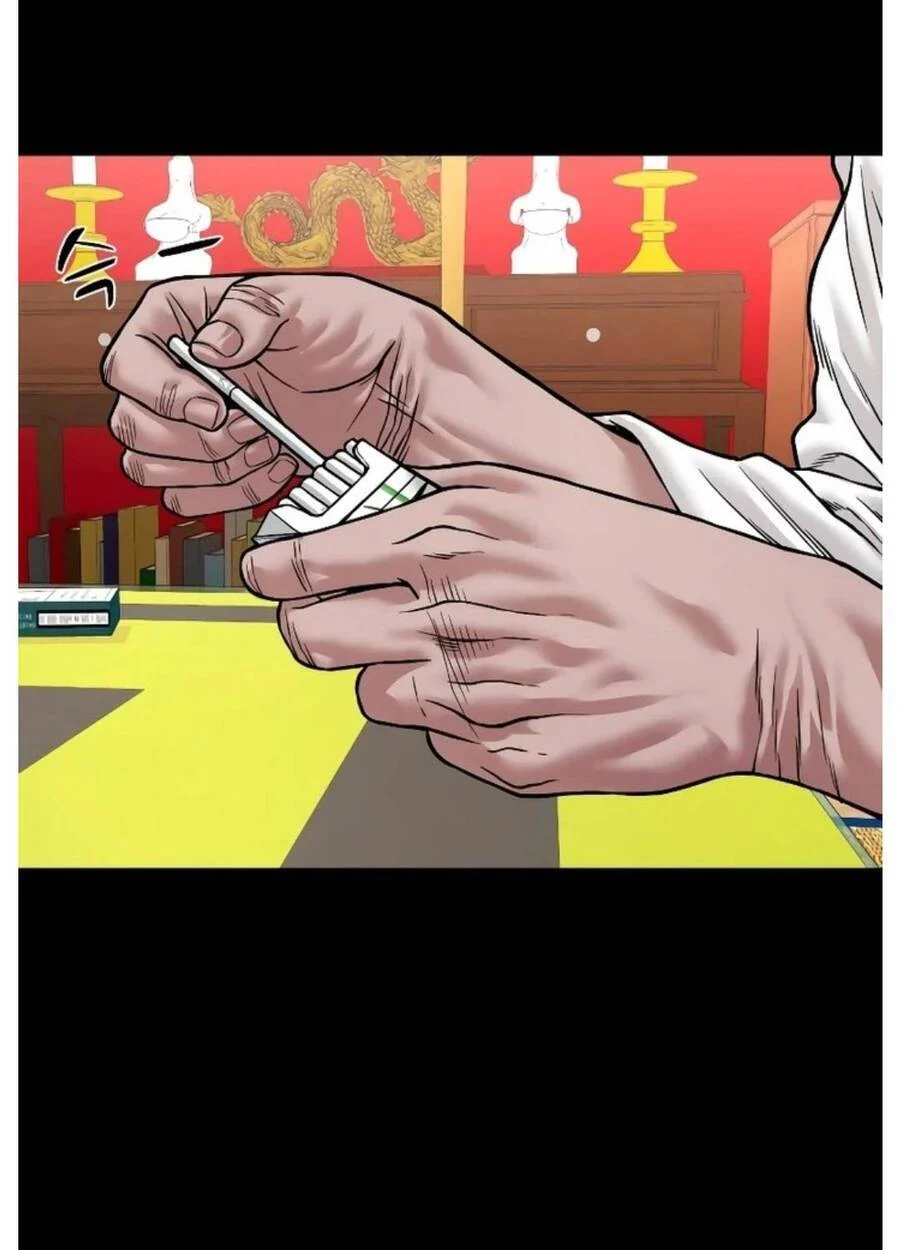 Ngôi Làng Ma Quái Chapter 27 - Trang 4