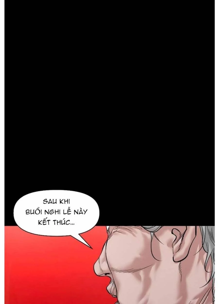 Ngôi Làng Ma Quái Chapter 27 - Trang 4