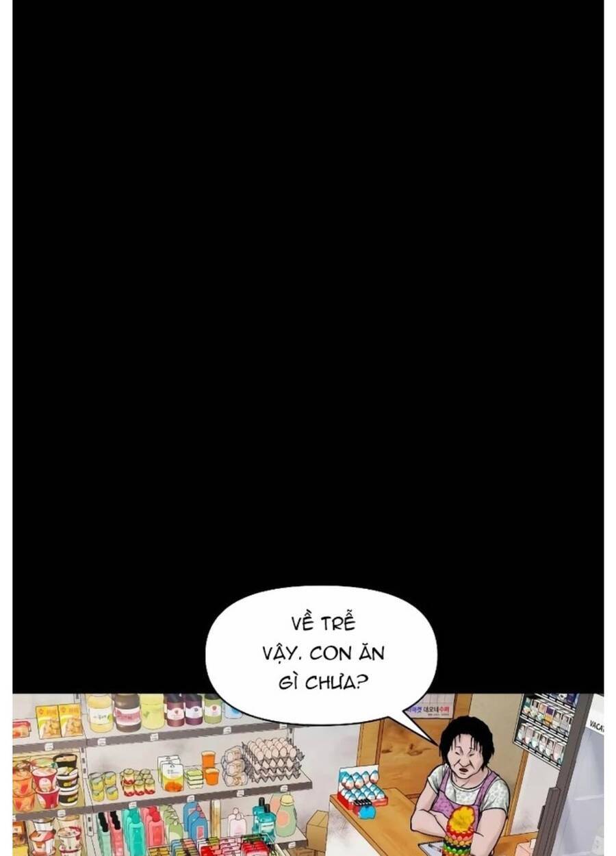 Ngôi Làng Ma Quái Chapter 27 - Trang 4