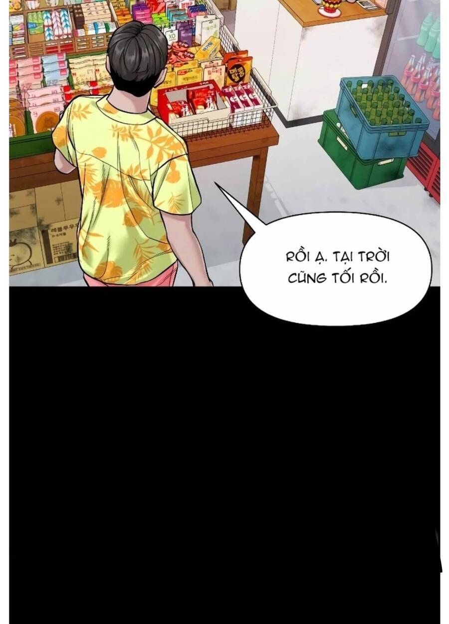 Ngôi Làng Ma Quái Chapter 27 - Trang 4