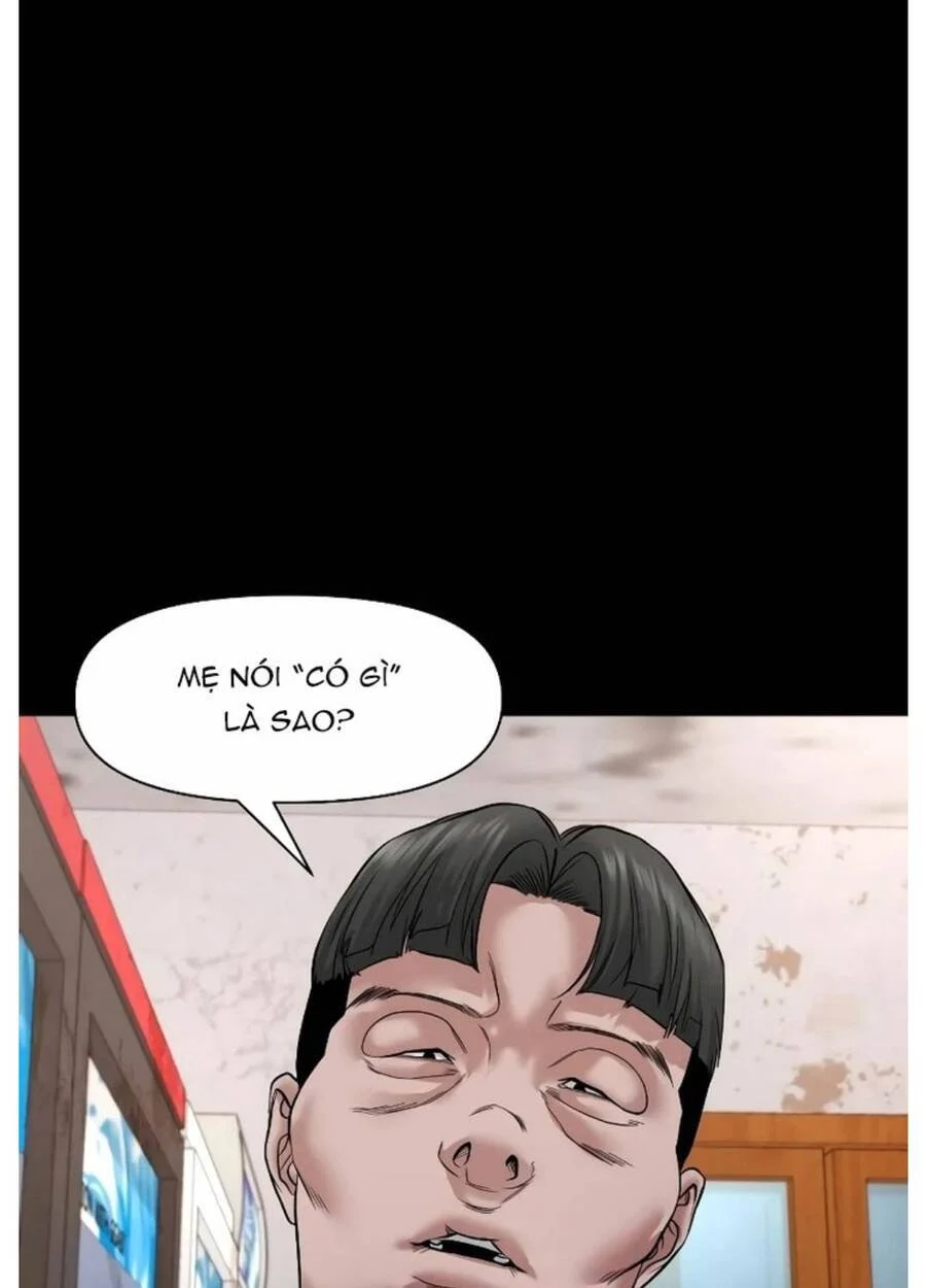 Ngôi Làng Ma Quái Chapter 27 - Trang 4