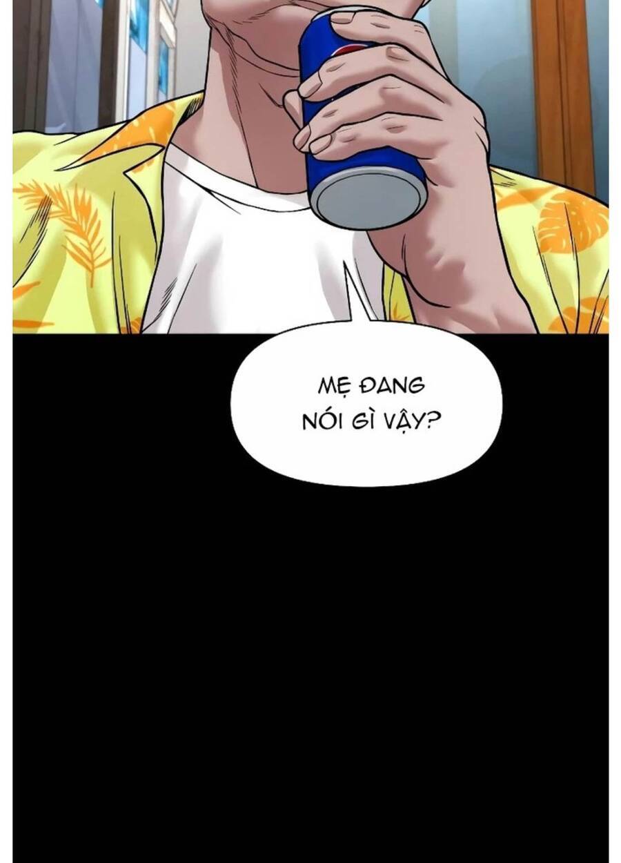 Ngôi Làng Ma Quái Chapter 27 - Trang 4