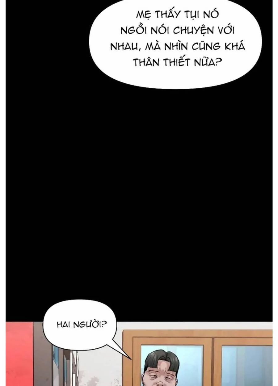 Ngôi Làng Ma Quái Chapter 27 - Trang 4
