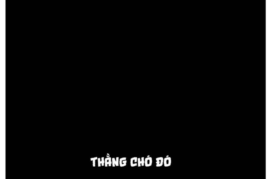 Ngôi Làng Ma Quái Chapter 27 - Trang 4
