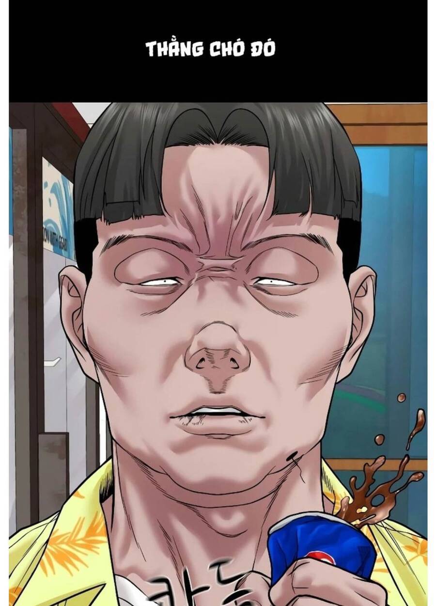 Ngôi Làng Ma Quái Chapter 27 - Trang 4