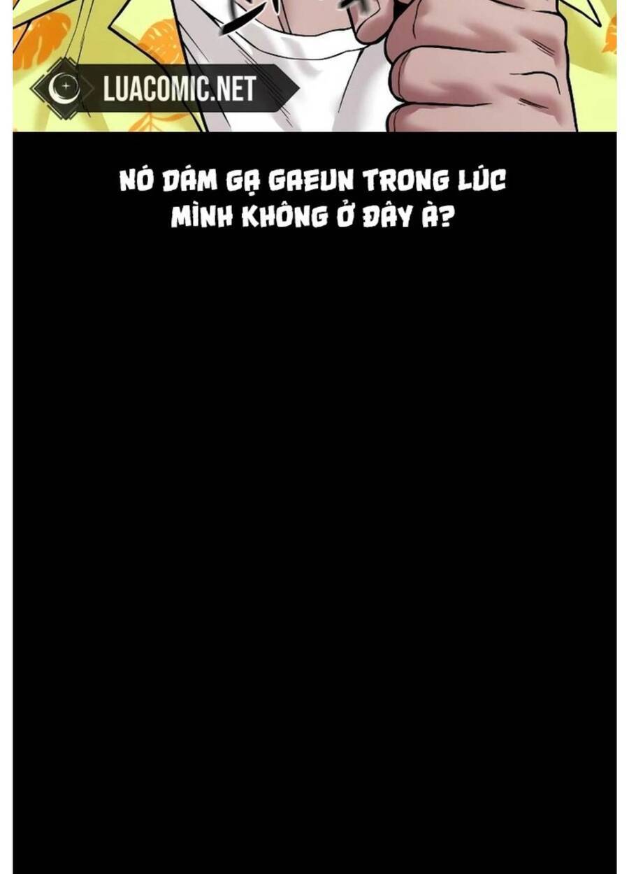 Ngôi Làng Ma Quái Chapter 27 - Trang 4