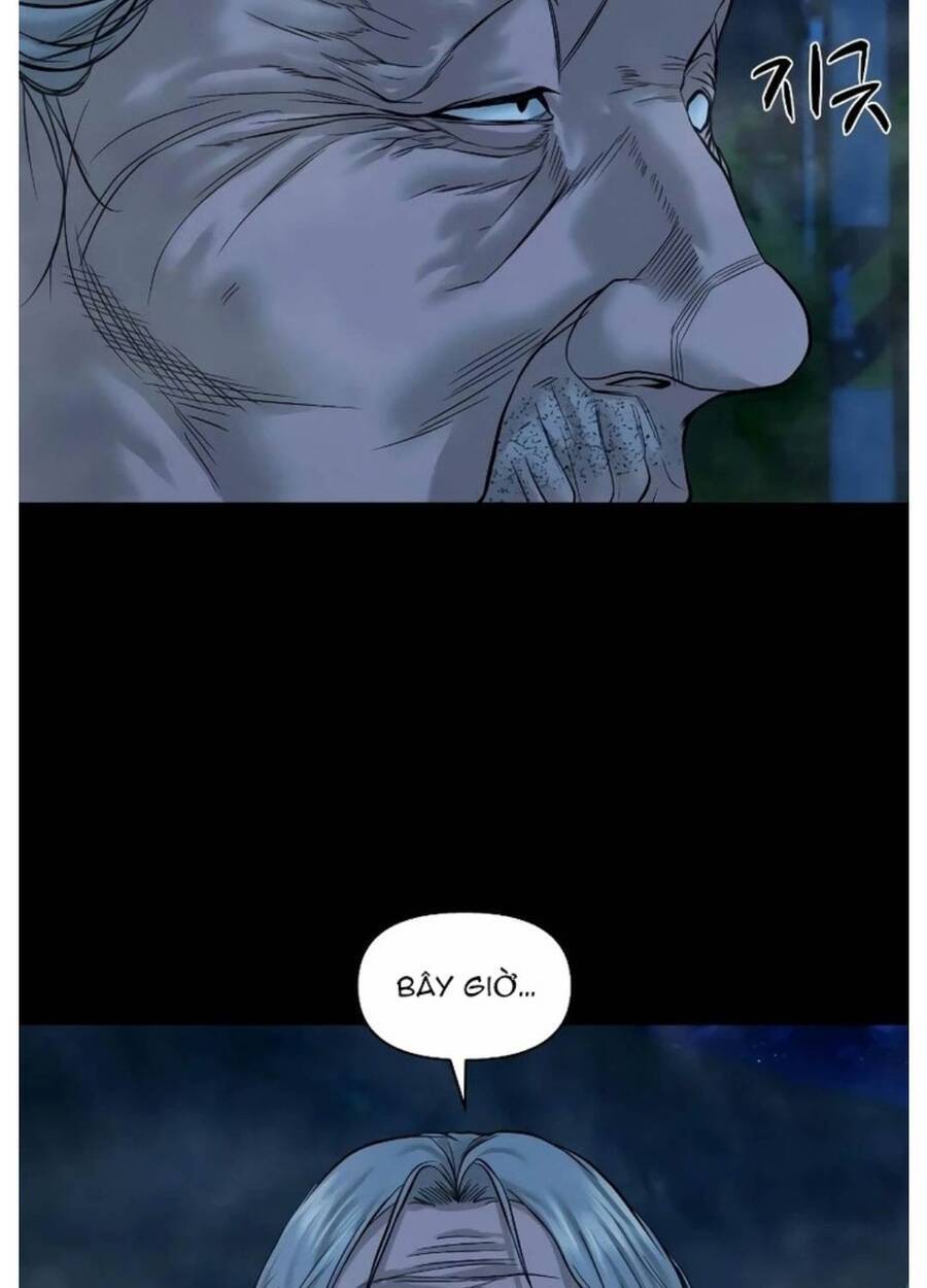 Ngôi Làng Ma Quái Chapter 27 - Trang 4